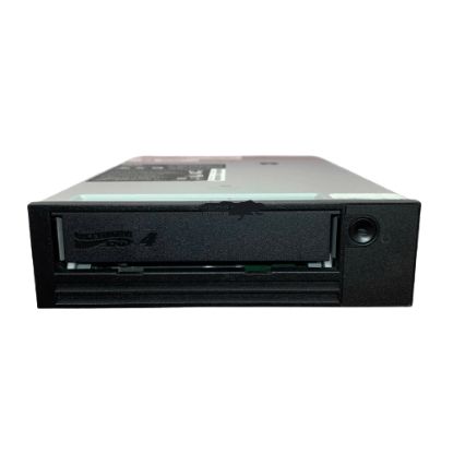 Picture of FVRN5 Dell 800/1600GB LTO-4 SAS HH Internal Tape Drive. Refurbished.