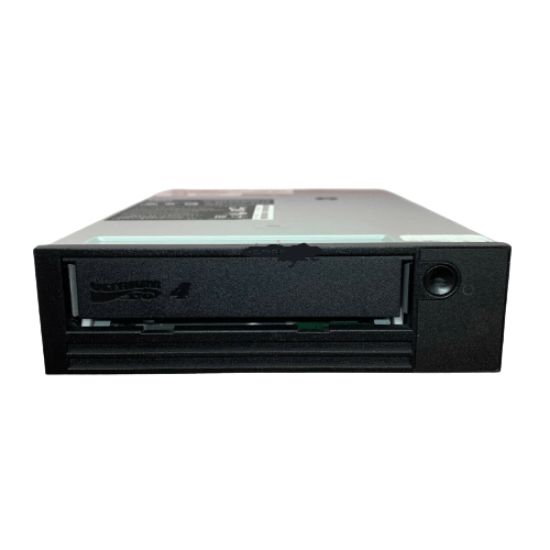 Picture of FVRN5 Dell 800/1600GB LTO-4 SAS HH Internal Tape Drive. Refurbished.