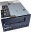 Picture of HU537 Dell 800/1600GB LTO-4 SAS FH Internal Tape Drive. New Bulk Pack.