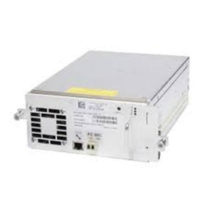 Picture of JP6TM Dell LTO 6 UDS3 Fc Ml6000 Series Tape Drive Module | Refurbished