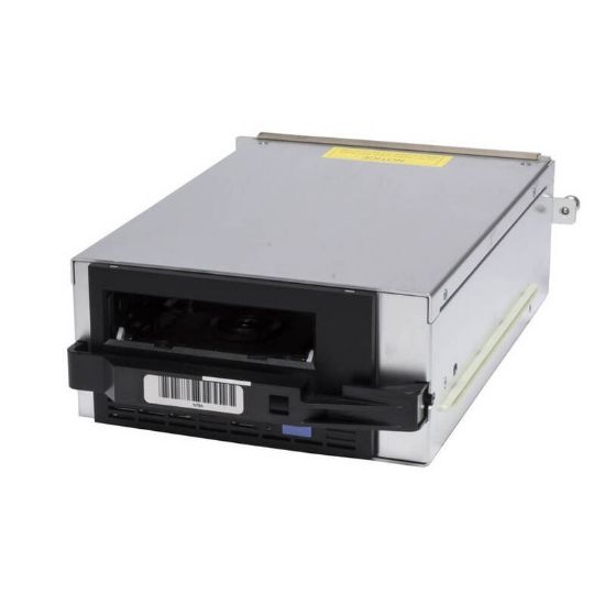 Picture of K248X Dell 1.5TB/3TB LTO-5 FC Loader Module Ml6000 Tape Drive | Refurbished