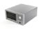 Picture of LTO3-EX1 Dell 400/800GB PV110T LTO-3 SCSI/LVD External Tape Drive. Refurbished.