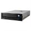 Picture of MU122 Dell 800/1600GB LTO-4 SAS HH Internal Tape Drive. Refurbished.