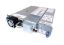 Picture of N7P36A HP 6TB/15TB Storeever MSL LTO-7 Ultrium 15000 FC Tape Library Drive. New Factory Sealed 3 Years HP Warranty.