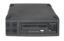 Picture of PD001-20000 HP 400/800GB LTO-3 Ultrium 920 SCSI LVD HH External Tape Drive. Refurbished.