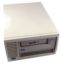 Picture of Q1520B HP LTO Ultrium 460 - 200/400 External Tape Drive. Refurbished.