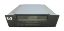 Picture of Q1522A HP DAT 72i DDS-5 36/72GB 4mm SCSI Internal Tape Drive. Refurbished.