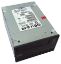 Picture of Q1538-69201 HP 400/800GB Storageworks Ultrium 960 LTO 3 SCSI LVD Internal Tape Drive. Refurbished.