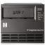Picture of Q1538A HP 400/800 GB Storageworks LTO3 Ultrium 960 Internal Tape Drive | Refurbished