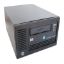 Picture of Q1539-69202 HP 400/800GB LTO3 Ultrium960 SCSI Ext Tape Drive | Refurbished