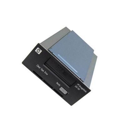 Picture of Q1573A HP 80/160GB Storageworks DAT160 Internal Tape Drive | Refurbished