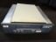 Picture of Q1580B HP 80/160GB DAT160 USB Internal Tape Drive. Refurbished.