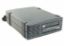 Picture of Q1581A HP 80/160 GB Storageworks Dat160 USB Ext Tape Drive. Refurbished.
