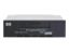 Picture of Q1587B HP 80/160GB DAT 160 SAS Internal Tape Drive. Refurbished.