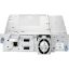 Picture of Q6Q68A HP 12TB/30TB Storeever MSL 30750 LTO-8 SAS-2 Internal Tape Drive | Brand New 3 Years Warranty