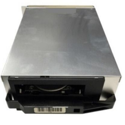 Picture of QP005B HP 1.5TB/3TB LTO-5 Ultrium 3280 FC Tape Drive. Refurbished.