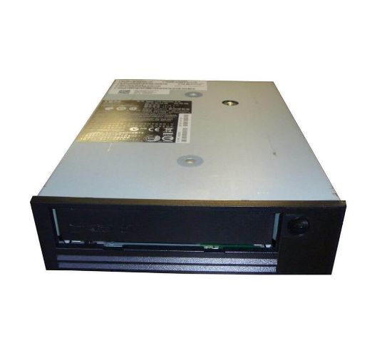 Picture of RWHM1 Dell 1.5TB /3TB LTO-5 SAS HH Internal Tape Drive. Refurbished.