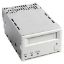 Picture of SDT-11000-BM Sony DDS-4 40GB DAT SCSI Low Voltage Differential HH Internal Tape Drive | Refurbished