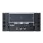 Picture of SDX-S300C Sony 25/50GB AIT External SCSI SE Tape Drive | Refurbished