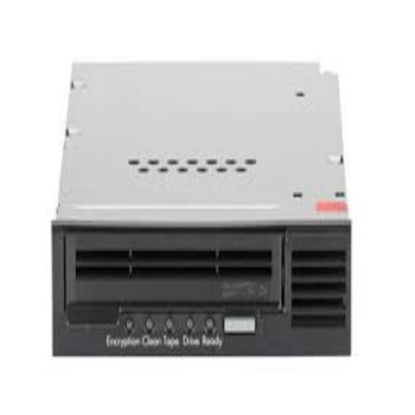 Picture of TC-L52AN-EY Quantum 1.5TB/3TB LTO 5 SAS 6GB/S HH Internal Tape Drive | New Bulk Pack