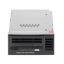 Picture of TC-L52AN-EY Quantum 1.5TB/3TB LTO 5 SAS 6GB/S HH Internal Tape Drive | New Bulk Pack