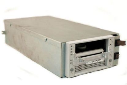 Picture of TH8AG-YF Quantum DLT 8000 Internal 40/80GB SCSI LVD/Se Tape Drive | Refurbished