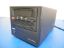 Picture of TR-S23BA-AZ Dell 160/320GB SDLT SCSI Lvd External Tape Drive. Refurbished