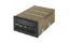 Picture of TR-S23XA-CM HP 160/320GB Super DLT SCSI LVD Loader Library Tape Drive. Refurbished.