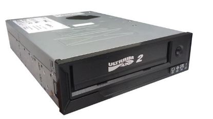 Picture of TT974 Dell 200/400GB Ultrium LTO -2 SCSI/LVD HH Internal Tape Drive. Refurbished.