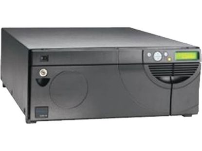 Picture of UG209 Dell 200/400GB LTO -2 SCSI/LVD PV110T Internal HH Tape Drive. Refurbished.