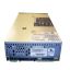 Picture of V3FYJ Dell 1.5TB/3TB LTO-5 SAS HH Internal Tape Drive | Refurbished