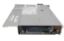 Picture of VHX41 Dell 1.5TB/3TB LTO-5 SAS Loader Module For ML6000 Library. Refurbished.