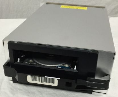 Picture of VMHPX Dell 800/1600GB LTO-4 FC Internal Drive Module For ML6000 Library. Refurbished.
