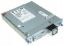 Picture of WPD18 Dell 800/1600GB LTO-4 FC Internal Drive Module For Ml6000 Library. Refurbished.