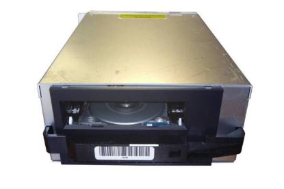 Picture of XH7DG Dell 800/1600GB LTO-4 FC Internal Drive Module For ML6000 Library. Refurbished.