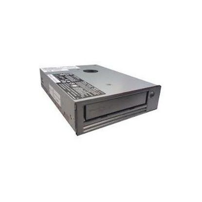 Picture of Y16H4 Dell 1.5TB/3TB LTO-5 SAS HH Internal Tape Drive. Refurbished.