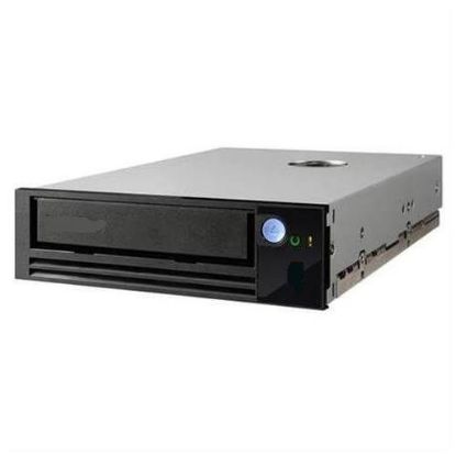 Picture of YGVTP Dell 800/1600GB LTO-4 SAS HH Internal Tape Drive. Refurbished.