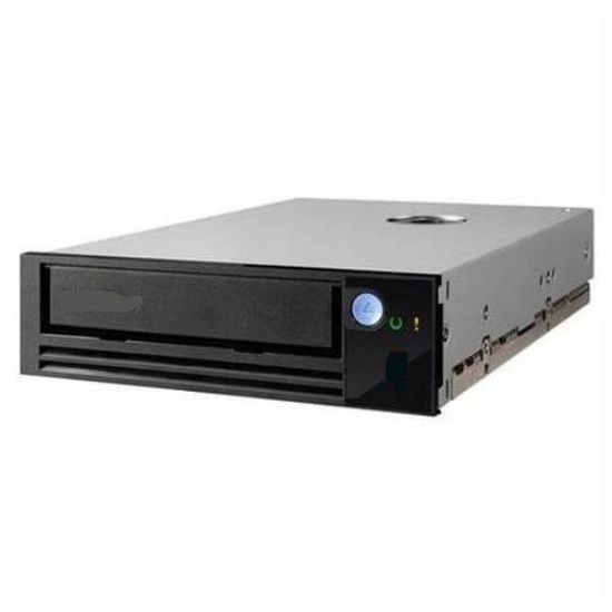 Picture of YGVTP Dell 800/1600GB LTO-4 SAS HH Internal Tape Drive. Refurbished.