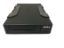 Picture of YJDVR Dell 2.50TB/6.25TB LTO-6 HH SAS External Tape Drive. Refurbished.