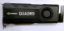 Picture of 00FC812 Lenovo Nvidia Quadro K5200 8GB Graphics Card. Refurbished.