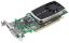 Picture of 03T8009 Lenovo Nvidia Quadro 600 PCI-E 1-GB DDR3 SDRAM Graphics Card | Refurbished