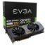 Picture of 06G-P4-4995-KR EVGA GeForce GTX ACX 6GB GDDR5 PCI-E DVI HDMI Video Card | New Bulk Pack