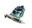 Picture of 0B47389 Lenovo-Radeon HD 7450 1GB Video Card. Refurbished.