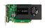 Picture of 0JHRJ Dell Quadro K2000 2GB PCI Express 2.0 X16 GDDR5 SDRAM Graphics Card. Refurbished.