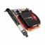 Picture of 0X31G Dell ATI FirePro 3D V4800 1GB GDDR5 SDRAM PCI-E 2.0 X16 Graphics Card | Refurbished