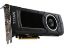 Picture of 12G-P4-2992-KR EVGA Geforce GTX PCI-E 12GB GDDR5 SDRAM Video Card | Refurbished