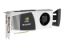Picture of 1G28H Dell Nvidia Quadro FX 4800 1.5GB GDDR3 PCI-E Video Graphics Card | Refurbished