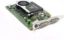 Picture of 456135-001 HP Nvidia Quadro PCI-E X16 512MB DDR2 SDRAM Dual DVI Graphics Card | Refurbished