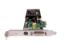 Picture of 464762-001 HP Nvidia Geforce 256MB DDR2 SDRAM PCI-E Graphics Card | Refurbished