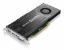 Picture of 4X60G69025 Lenovo Nvidia Quadro K5200 Graphics Card 8GB. Refurbished.